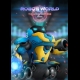 Buy Robo's World: The Zarnok Fortress CD Key and Compare Prices 