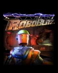 Buy RoboBlitz (PC) CD Key and Compare Prices