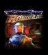 Buy RoboBlitz (PC) CD Key and Compare Prices 