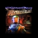 Buy RoboBlitz (PC) CD Key and Compare Prices 