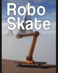 Buy RoboSkate (PC) CD Key and Compare Prices