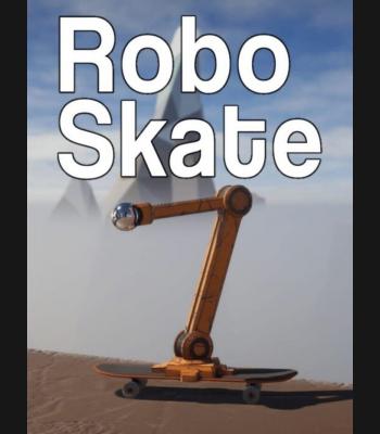 Buy RoboSkate (PC) CD Key and Compare Prices 