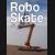 Buy RoboSkate (PC) CD Key and Compare Prices 