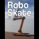 Buy RoboSkate (PC) CD Key and Compare Prices 