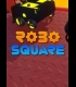Buy RoboSquare CD Key and Compare Prices 