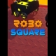 Buy RoboSquare CD Key and Compare Prices 