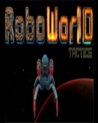 Buy RoboWorlD Tactics CD Key and Compare Prices