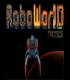 Buy RoboWorlD Tactics CD Key and Compare Prices 