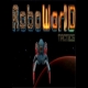 Buy RoboWorlD Tactics CD Key and Compare Prices 
