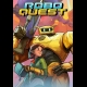 Buy Roboquest CD Key and Compare Prices 