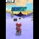 Buy Robosnow (PC) CD Key and Compare Prices 