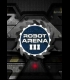 Buy Robot Arena III CD Key and Compare Prices 