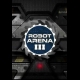 Buy Robot Arena III CD Key and Compare Prices 