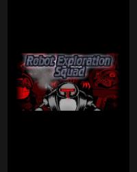 Buy Robot Exploration Squad CD Key and Compare Prices