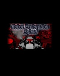 Buy Robot Exploration Squad CD Key and Compare Prices