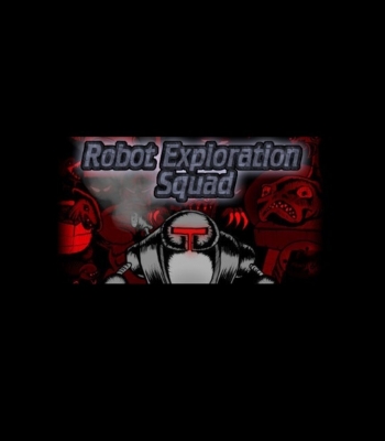 Buy Robot Exploration Squad CD Key and Compare Prices 