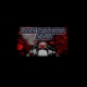 Buy Robot Exploration Squad CD Key and Compare Prices