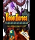 Buy Robot Heroes CD Key and Compare Prices 