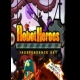 Buy Robot Heroes CD Key and Compare Prices 