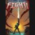 Buy A Robot Named Fight! CD Key and Compare Prices 