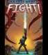 Buy A Robot Named Fight! CD Key and Compare Prices 
