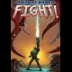 Buy A Robot Named Fight! CD Key and Compare Prices 
