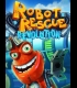 Buy Robot Rescue Revolution (PC) CD Key and Compare Prices 