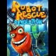 Buy Robot Rescue Revolution (PC) CD Key and Compare Prices 