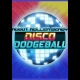 Buy Robot Roller-Derby Disco Dodgeball CD Key and Compare Prices 