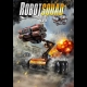 Buy Robot Squad Simulator 2017 CD Key and Compare Prices 