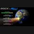 Buy Rock 'N Roll CD Key and Compare Prices