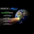 Buy Rock 'N Roll CD Key and Compare Prices