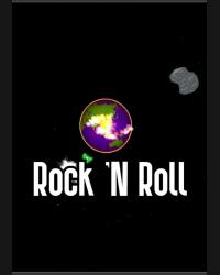 Buy Rock 'N Roll CD Key and Compare Prices