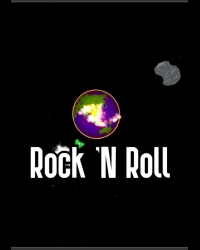 Buy Rock 'N Roll CD Key and Compare Prices