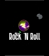 Buy Rock 'N Roll CD Key and Compare Prices 