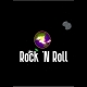 Buy Rock 'N Roll CD Key and Compare Prices