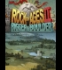 Buy Rock of Ages 2: Bigger & Boulder CD Key and Compare Prices 