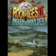 Buy Rock of Ages 2: Bigger & Boulder CD Key and Compare Prices 
