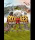 Buy Rock of Ages 3: Make & Break CD Key and Compare Prices 