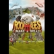 Buy Rock of Ages 3: Make & Break CD Key and Compare Prices