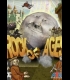 Buy Rock of Ages CD Key and Compare Prices 