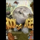 Buy Rock of Ages CD Key and Compare Prices