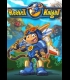 Buy Rocket Knight CD Key and Compare Prices 