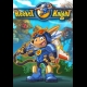 Buy Rocket Knight CD Key and Compare Prices 