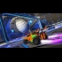 Buy Rocket League CD Key and Compare Prices