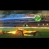 Buy Rocket League CD Key and Compare Prices