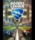 Buy Rocket League CD Key and Compare Prices 