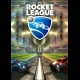 Buy Rocket League CD Key and Compare Prices 