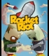 Buy Rocket Riot CD Key and Compare Prices 