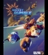 Buy Rocket Rumble (PC) CD Key and Compare Prices